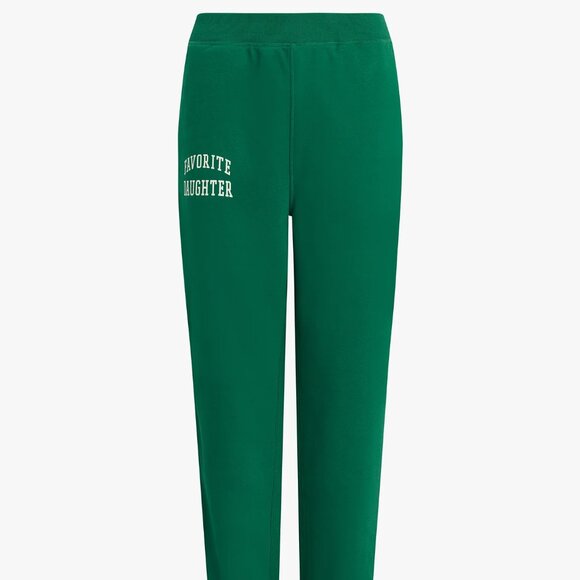 FAVORITE DAUGHTER BUNDLE - Picture 6 of 6